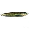 Jig Ragot Hareng 150 Gr SHAD 2 Jig Ragot Hareng 150 Gr SHAD -Pêche des carnassiers Magasin 00001 JIG RAGOT HARENG 150 GR SHAD