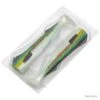 JLC Real Fish Pack 2 Corps Doncella 160mm -Pêche des carnassiers Magasin 00001 JLC Real Fish Pack 2 Corps Doncella