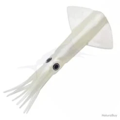 JLC XIPI Corps NACRE #4