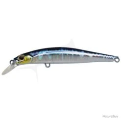 Jackson Artist FR105 WBS