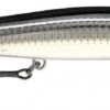 Leurre Rapala Max Rap Long Range Minnow 12 Cm BSBL 1 Leurre Rapala Max Rap Long Range Minnow 12 Cm BSBL -Pêche des carnassiers Magasin 00001 LEURRE RAPALA MAX RAP LONG RANGE MINNOW 12 CM BSBL