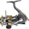 Laguna LT 2020 1000 XH Moulinet Spinning Daiwa -Pêche des carnassiers Magasin 00001 Laguna LT 2020 1000 XH Moulinet spinning Daiwa
