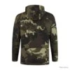 Le Lightweight Hoodie Light Kamo Korda -Pêche des carnassiers Magasin 00001 Le Lightweight Hoodie Light Kamo Korda S