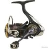 Legalis LT 2020 1000 XH Moulinet Spinning Daiwa -Pêche des carnassiers Magasin 00001 Legalis LT 2020 1000 XH Moulinet spinning Daiwa