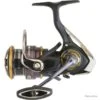 Legalis LT 2020 2500 Moulinet Spinning Daiwa -Pêche des carnassiers Magasin 00001 Legalis LT 2020 2500 Moulinet spinning Daiwa