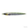 Leurre 3D Slim Jig Minnow 17Cm 150Gr Fast Sinking Green Mackerel PHP -Pêche des carnassiers Magasin 00001 Leurre 3D Slim Jig Minnow 17Cm 150Gr Fast Sinking Green Mackerel PHP