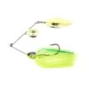 Leurre Berkley DEX Spinner Bait 7g Blue Back Chartreuse -Pêche des carnassiers Magasin 00001 Leurre Berkley DEX Spinner Bait 7g Blue Back Chartreuse
