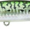 Leurre Duo Rough Trail Blazin 110 MACKEREL