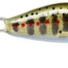Leurre Rapala Countdown 5cm GJTR -Pêche des carnassiers Magasin 00001 Leurre Rapala Countdown 5cm GJTR