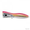Leurre Tiki's Lures Popper Big Game Neoko 19cm LF -Pêche des carnassiers Magasin 00001 Leurre Tiki s Lures Popper Big Game Neoko 19cm LF
