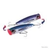 Leurre De Surface Yo-Zuri 3D Popper - 9cm FLYING FISH -Pêche des carnassiers Magasin 00001 Leurre de Surface Yo Zuri 3D Popper 9cm FLYING FISH