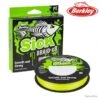 Ligne Tresse Berkley Sick Braid Fluo Green 150m 0.23mm -Pêche des carnassiers Magasin 00001 Ligne Tresse Berkley Sick Braid Fluo Green 150m 0.23mm