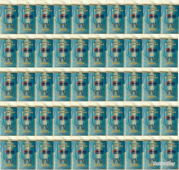 Lot 50 Paquets Hameçons Montés Truite Peche TUBERTINI N°10 14/100 Fishing Hook 3 Lot 50 Paquets Hameçons Montés Truite Peche TUBERTINI N°10 14/100 Fishing Hook