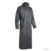 MANTEAU DE PLUIE IMPERMEABLE POUR LA PECHE NORTH WAYS TAILLE M -Pêche des carnassiers Magasin 00001 MANTEAU DE PLUIE IMPERMEABLE POUR LA PECHE NORTH WAYS TAILLE M