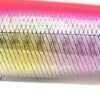 Megabass MARINE GANG COOKAI 140 S - GG PINK BACK RAINBOW -Pêche des carnassiers Magasin 00001 MARINE GANG COOKAI 140 S GG PINK BACK RAINBOW