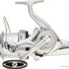 Daiwa MOUL.CC S 20 35 SCW 5000 C QD
