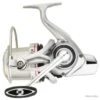 Daiwa MOUL.EMBLEM SURF 18 35 SCW QD -Pêche des carnassiers Magasin 00001 MOUL.EMBLEM SURF 18 35 SCW QD