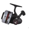 MOULINET ABU GARCIA 506 MKII -Pêche des carnassiers Magasin 00001 MOULINET ABU GARCIA 506 MKII 1