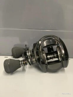 MOULINET BFT INSTINCT X7