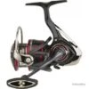 MOULINET DAIWA FUEGO 20 LT 2500 XH 2 MOULINET DAIWA FUEGO 20 LT 2500 XH -Pêche des carnassiers Magasin 00001 MOULINET DAIWA FUEGO 20 LT 2500 XH