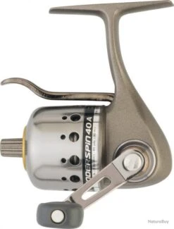 MOULINET DAIWA UNDERSPIN 40 A