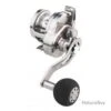 Daiwa MOULINET SALTIGA 2015 15 HL SJ 1 Daiwa MOULINET SALTIGA 2015 15 HL SJ -Pêche des carnassiers Magasin 00001 MOULINET SALTIGA 2015 15 HL SJ