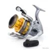 Moulinet Shimano Spinning Sedona 2000 HGS -Pêche des carnassiers Magasin 00001 MOULINET SHIMANO SPINNING SEDONA 2000 HGS