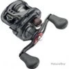 Daiwa MOULINET TATULA SV TW 103 HSL -Pêche des carnassiers Magasin 00001 MOULINET TATULA SV TW 103 HSL