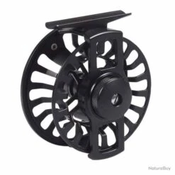 Mamba 24 Soie 3/5 Moulinet Mouche JMC