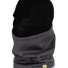 Matrix Wind Blocker Neck Warmer GPR273 -Pêche des carnassiers Magasin 00001 Matrix Wind Blocker Neck Warmer GPR273