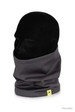 Matrix Wind Blocker Neck Warmer GPR273