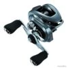 Metanium MGL B 151 Moulinet Casting Manivelle A Gauche Shimano 1 Metanium MGL B 151 Moulinet Casting Manivelle A Gauche Shimano -Pêche des carnassiers Magasin 00001 Metanium MGL B 151 Moulinet Casting Manivelle A Gauche Shimano