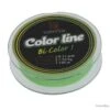 Monofilament Pezon & Michel Eaux Vives Color Line Green Yellow 18,5/100-2,5KG 2 Monofilament Pezon & Michel Eaux Vives Color Line Green Yellow 18,5/100-2,5KG -Pêche des carnassiers Magasin 00001 Monofilament Pezon Michel Eaux Vives Color Line Green Yellow 18 5 100 2 5KG