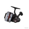 Moulinet Abu Garcia 506 MKII 1 Moulinet Abu Garcia 506 MKII -Pêche des carnassiers Magasin 00001 Moulinet Abu Garcia 506 MKII