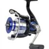 Moulinet Ceos 4005 FD Moulinet Spinning Sakura -Pêche des carnassiers Magasin 00001 Moulinet Ceos 4005 FD Sakura