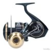 Moulinet Daiwa BG MQ 14000 H Ark 2 Moulinet Daiwa BG MQ 14000 H Ark -Pêche des carnassiers Magasin 00001 Moulinet Daiwa BG MQ 14000 H Ark