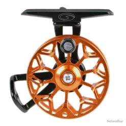 Moulinet Garbolino Lexica Toc 55 - 55