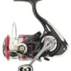 Moulinet Ninja 18 LT 1000 Moulinet Spinning Daiwa -Pêche des carnassiers Magasin 00001 Moulinet Ninja 18 LT 1000 Daiwa
