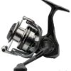 Moulinet SG4 Savage Gear 3000H -Pêche des carnassiers Magasin 00001 Moulinet SG4 Savage Gear 3000H