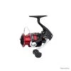 Moulinet Shimano Sienna 2500 HG FG -Pêche des carnassiers Magasin 00001 Moulinet Shimano Sienna 2500 HG FG