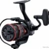 Moulinet Spinning Okuma Ceymar HD 5kg 5.2:1 69cm 196g 1000 A -Pêche des carnassiers Magasin 00001 Moulinet Spinning Okuma Ceymar HD 5kg 5.2 1 69cm 196g 1000 A
