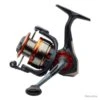Moulinet Spinning Savage Gear SG2 1000 -Pêche des carnassiers Magasin 00001 Moulinet Spinning Savage Gear SG2 1000