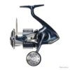 Moulinet Spinning Shimano Twin Power XD FA 4000 HG -Pêche des carnassiers Magasin 00001 Moulinet Spinning Shimano Twin Power XD FA 4000 HG