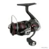 Moulinet Spinning Shimano Vanford 2000 SHG -Pêche des carnassiers Magasin 00001 Moulinet Spinning Shimano Vanford 2000 SHG