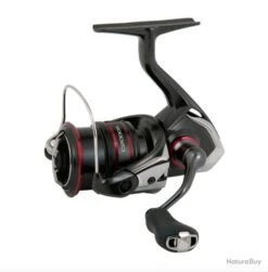 Moulinet Spinning Shimano Vanford 2000 SHG