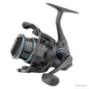 Moulinet Spinning Spro SP1 Spinning Reels 2000 -Pêche des carnassiers Magasin 00001 Moulinet Spinning Spro SP1 Spinning Reels 2000