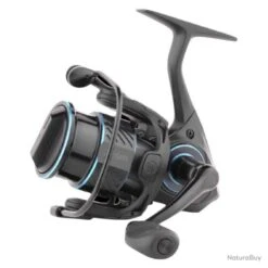Moulinet Spinning Spro SP1 Spinning Reels 2000