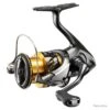 Moulinet Twinpower 4000 FD Shimano -Pêche des carnassiers Magasin 00001 Moulinet Twinpower 4000 FD Shimano