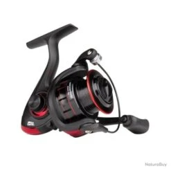 Moulinet X Spinning Reel Abu Garcia 1000 FD