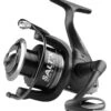 Moulinet Surfcasting Saltx Boat 8000 Spro -Pêche des carnassiers Magasin 00001 Moulinet surfcasting saltx boat 8000 SPRO